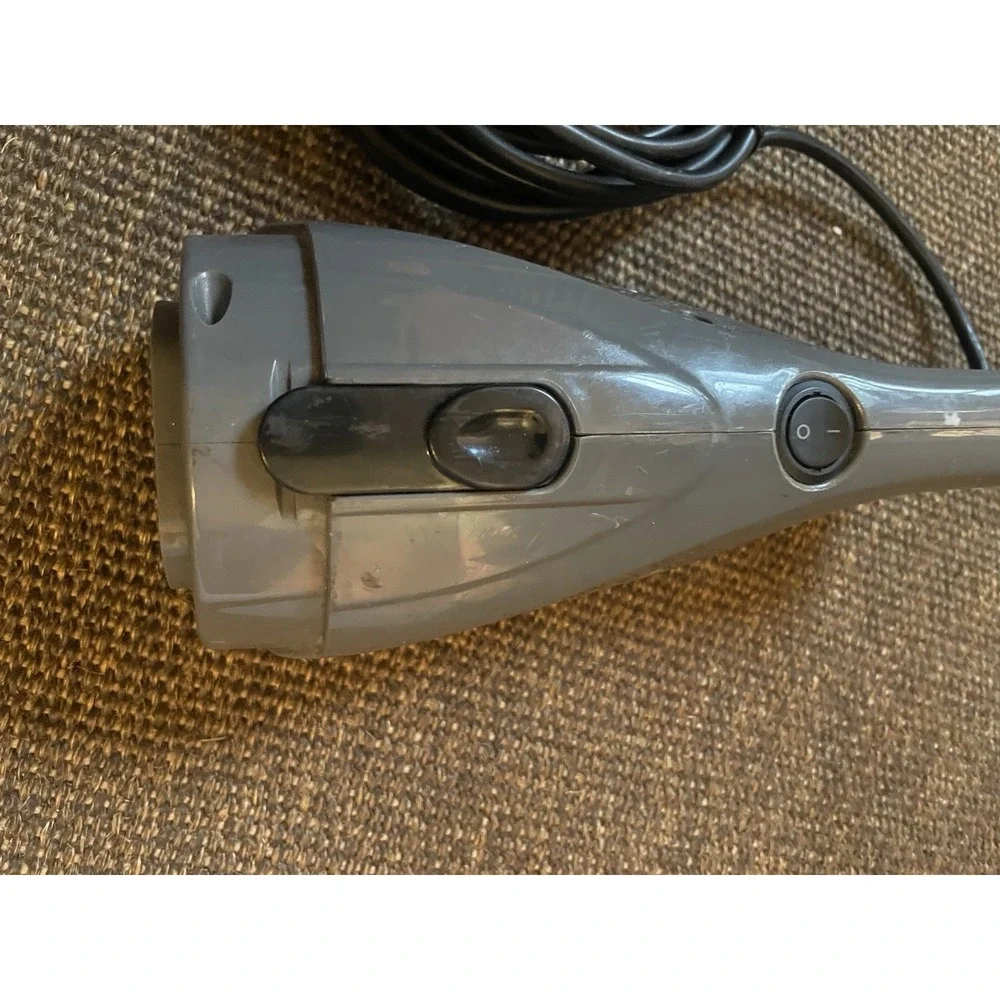 BISSELL 3in1 Lightweight Vacuum  3881 REPLACEMENT Motor/Base part